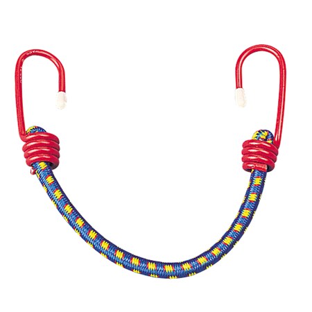 Sea-Dog Sea-Dog 650240-1 Elastic Shock Cord - 24" 650240-1